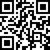 https://shahr.ir/xCQN