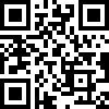 https://shahr.ir/xkT3