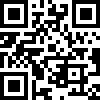 https://shahr.ir/xKdw
