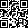 https://shahr.ir/xkgY