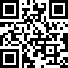 https://shahr.ir/x7nj