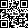https://shahr.ir/xFVg