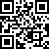 https://shahr.ir/xqms