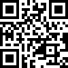 https://shahr.ir/xcyy