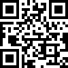 https://shahr.ir/xGd3