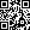https://shahr.ir/xGLb