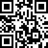https://shahr.ir/x83x