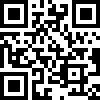 https://shahr.ir/x7Jf