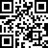 https://shahr.ir/xCYv