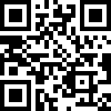 https://shahr.ir/x39M