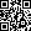 https://shahr.ir/x7gd