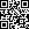 https://shahr.ir/x3yZ