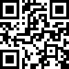 https://shahr.ir/xnDK