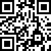 https://shahr.ir/xhFV