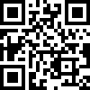 https://shahr.ir/xcqM
