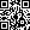 https://shahr.ir/xw66