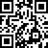 https://shahr.ir/xJXM