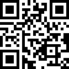 https://shahr.ir/xL9m