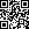 https://shahr.ir/xfTZ