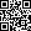 https://shahr.ir/xJzk