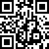 https://shahr.ir/x7vg