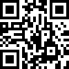 https://shahr.ir/xq3j