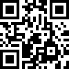 https://shahr.ir/xj5v