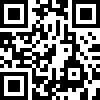 https://shahr.ir/xFLb