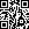 https://shahr.ir/xfNf