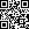 https://shahr.ir/xdK8