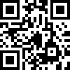 https://shahr.ir/xC2P