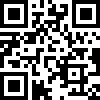 https://shahr.ir/xb4h