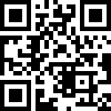 https://shahr.ir/xxww