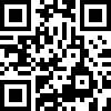 https://shahr.ir/xxTY