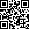 https://shahr.ir/xzXW