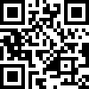 https://shahr.ir/x53y