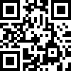 https://shahr.ir/xHkF