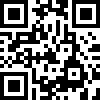 https://shahr.ir/xxtZ