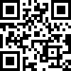 https://shahr.ir/xJp5