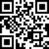 https://shahr.ir/xcMZ