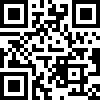 https://shahr.ir/xFWm