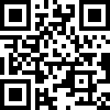 https://shahr.ir/xChX