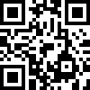 https://shahr.ir/xKL4