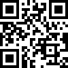 https://shahr.ir/x8Vh