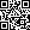 https://shahr.ir/x4cs