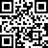https://shahr.ir/xBKf