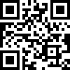 https://shahr.ir/xC86
