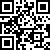 https://shahr.ir/xHcN