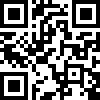 https://shahr.ir/xKfn