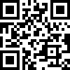 https://shahr.ir/xjHY